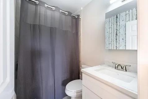 3220 Fairfield Avenue New York City NY 10463