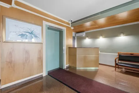 3220 Fairfield Avenue New York City NY 10463