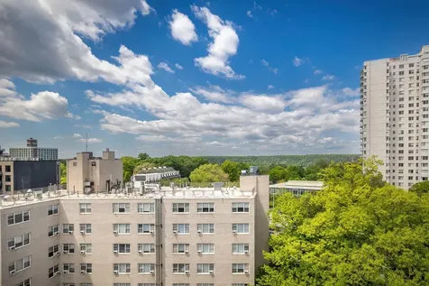 3220 Fairfield Avenue New York City NY 10463