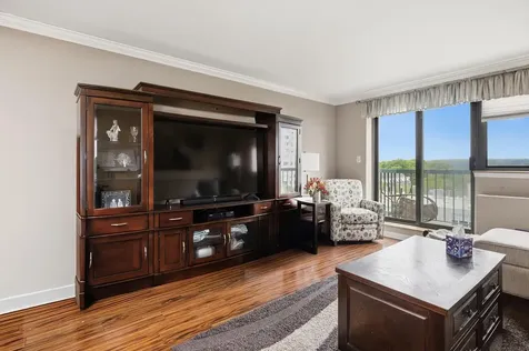 3220 Fairfield Avenue New York City NY 10463