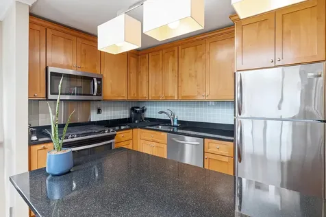 3220 Fairfield Avenue New York City NY 10463