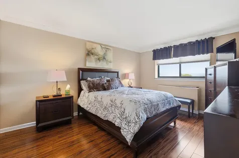 3220 Fairfield Avenue New York City NY 10463