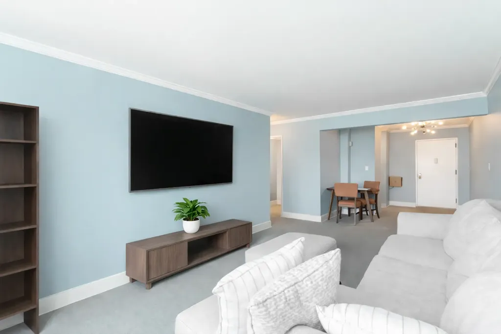 84-70 129th Street New York City NY 11415
