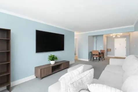 84-70 129th Street New York City NY 11415