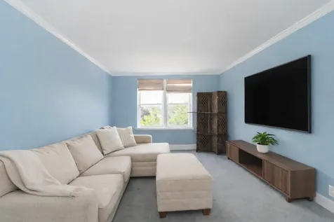 84-70 129th Street New York City NY 11415