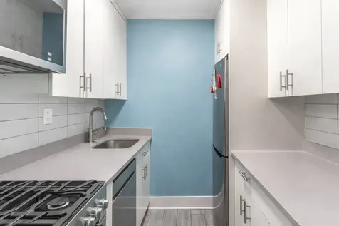 84-70 129th Street New York City NY 11415