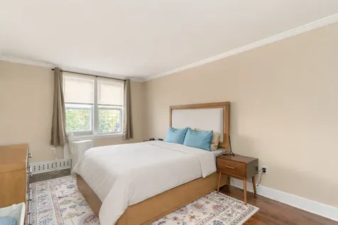 84-70 129th Street New York City NY 11415