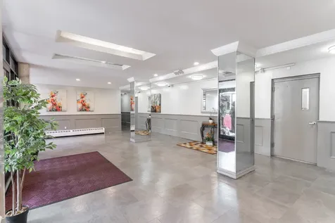84-70 129th Street New York City NY 11415