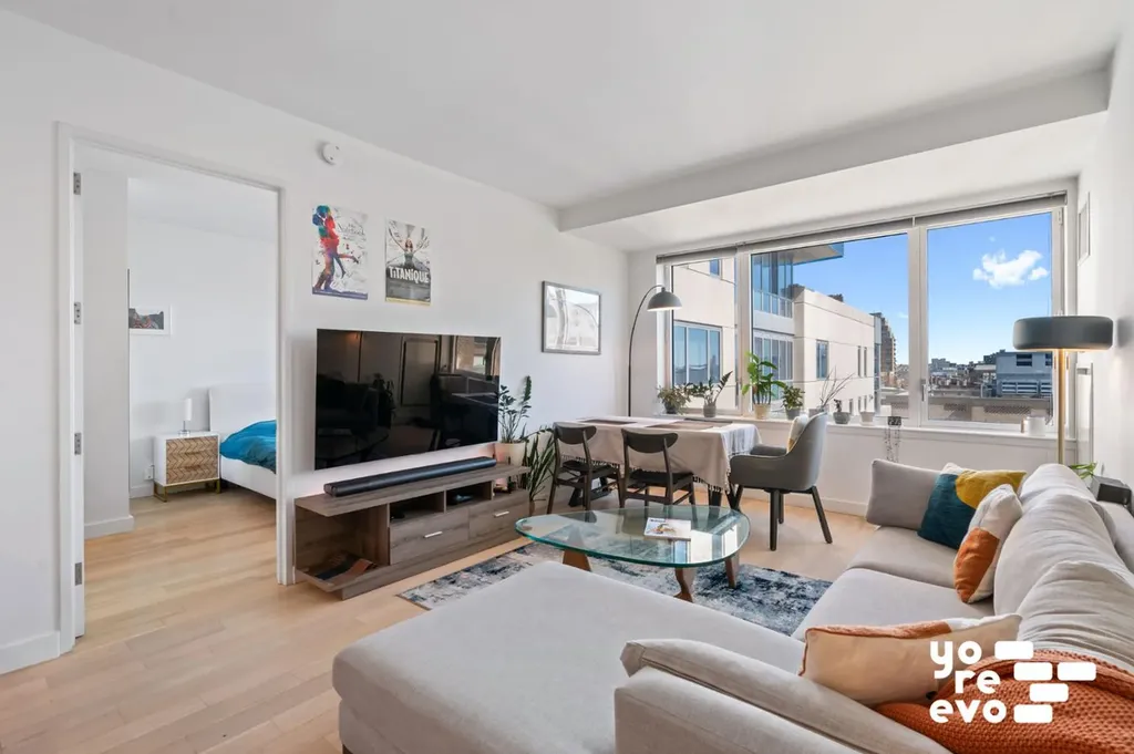 34 N 7th Street New York City NY 11249