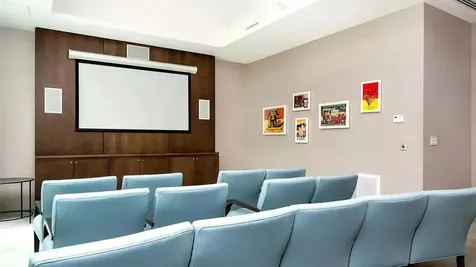 34 N 7th Street New York City NY 11249