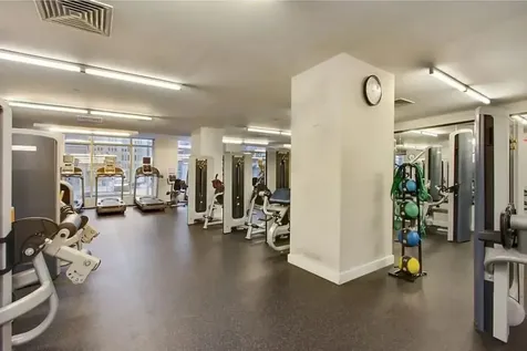 34 N 7th Street New York City NY 11249
