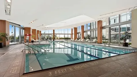 34 N 7th Street New York City NY 11249