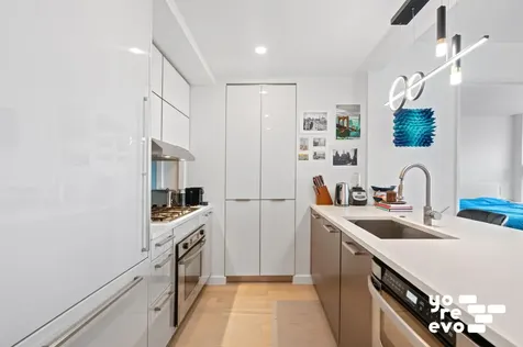 34 N 7th Street New York City NY 11249