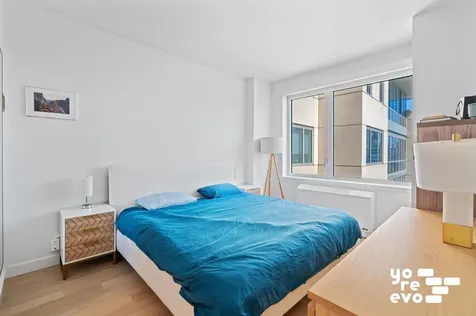 34 N 7th Street New York City NY 11249