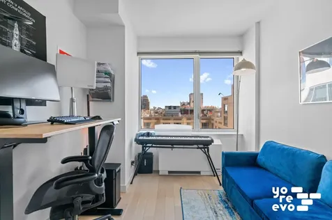 34 N 7th Street New York City NY 11249