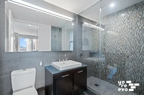 34 N 7th Street New York City NY 11249