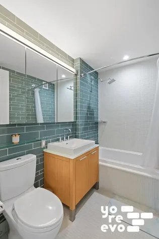 34 N 7th Street New York City NY 11249