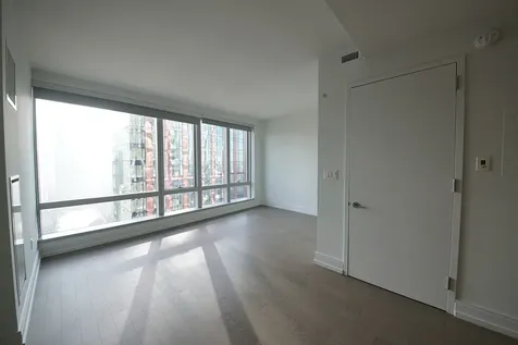 555 10th Avenue New York City NY 10018