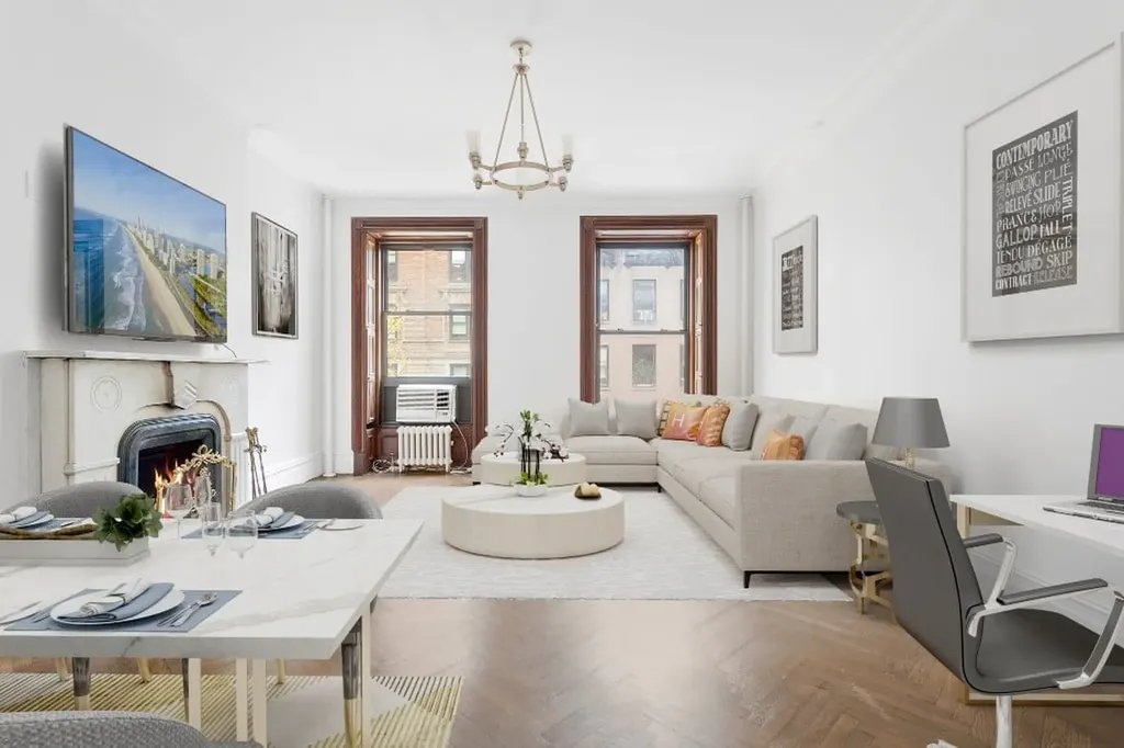 142 E 37th Street New York City NY 10016