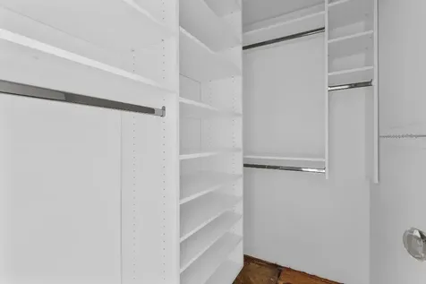 142 E 37th Street New York City NY 10016