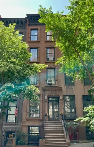 142 E 37th Street New York City NY 10016