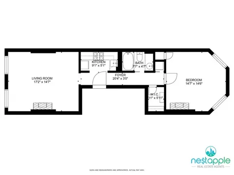 142 E 37th Street New York City NY 10016
