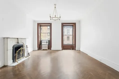 142 E 37th Street New York City NY 10016