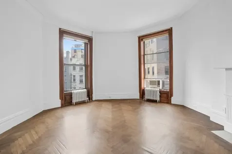 142 E 37th Street New York City NY 10016