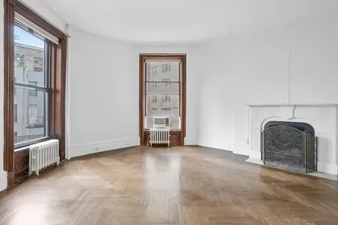 142 E 37th Street New York City NY 10016