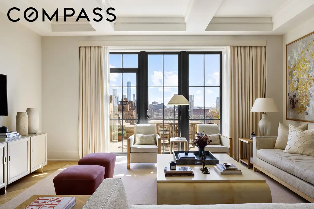 212 W 18th Street New York City NY 10011