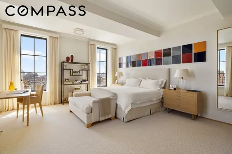 212 W 18th Street New York City NY 10011