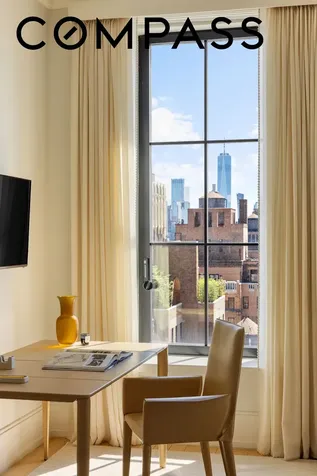 212 W 18th Street New York City NY 10011