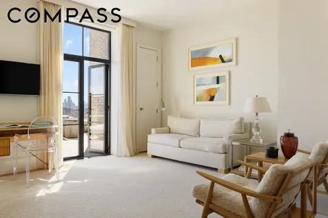 212 W 18th Street New York City NY 10011
