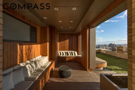 212 W 18th Street New York City NY 10011