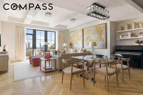 212 W 18th Street New York City NY 10011