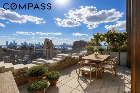 212 W 18th Street New York City NY 10011