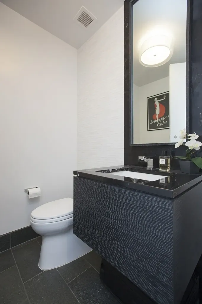 50 Riverside Boulevard New York City NY 10069
