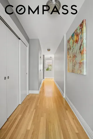 101 Butler Street New York City NY 11231
