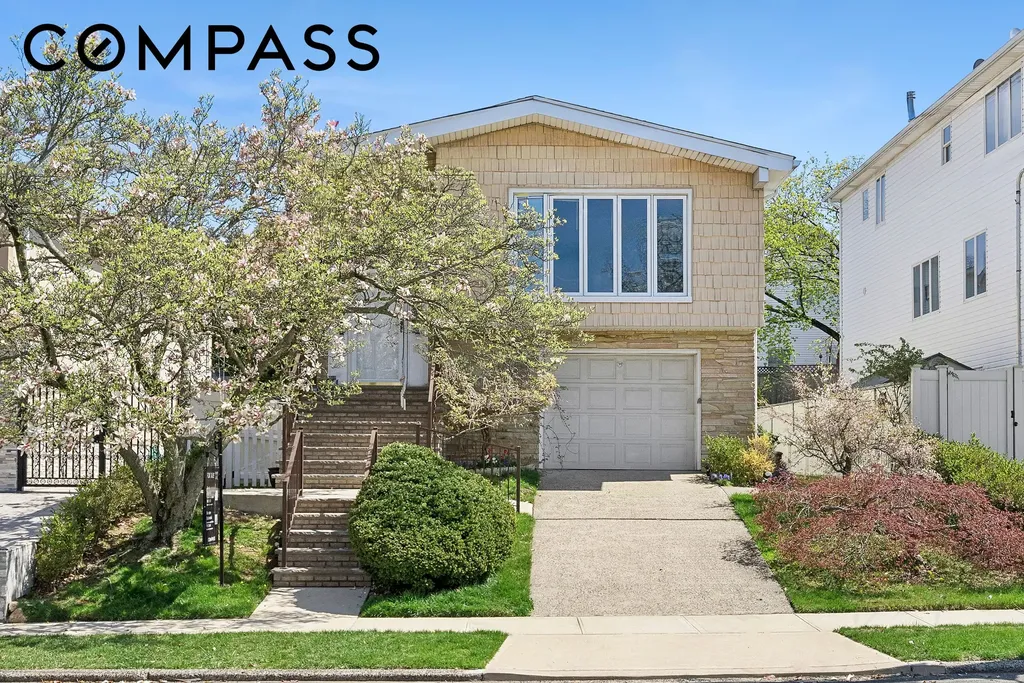 29 Athena Place New York City NY 10314