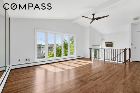 29 Athena Place New York City NY 10314