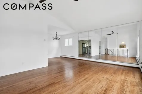 29 Athena Place New York City NY 10314