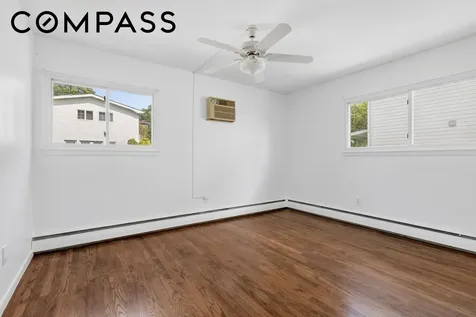 29 Athena Place New York City NY 10314