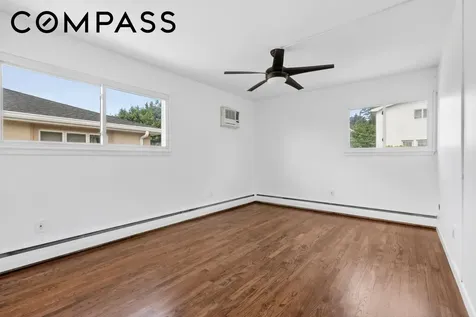 29 Athena Place New York City NY 10314