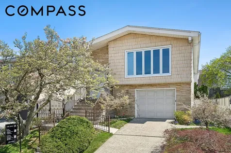 29 Athena Place New York City NY 10314