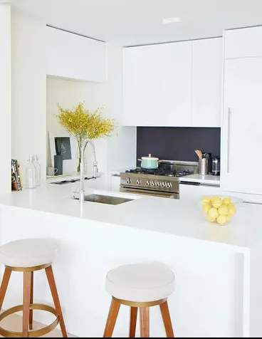 301 W 53rd Street New York City NY 10019