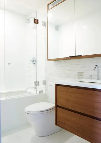 301 W 53rd Street New York City NY 10019