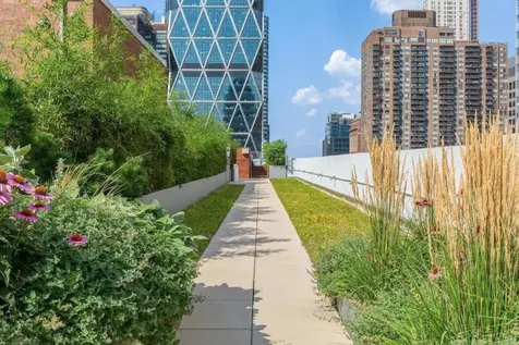 301 W 53rd Street New York City NY 10019