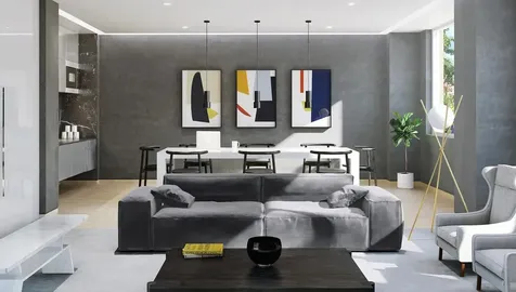 301 W 53rd Street New York City NY 10019