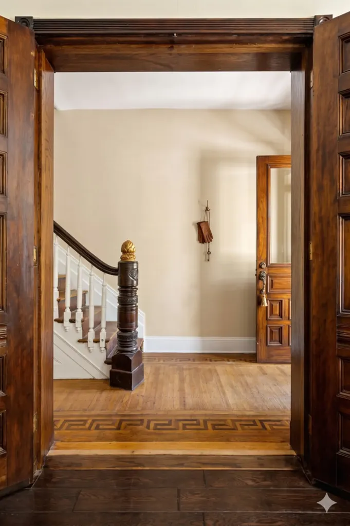 425 Putnam Avenue New York City NY 11221