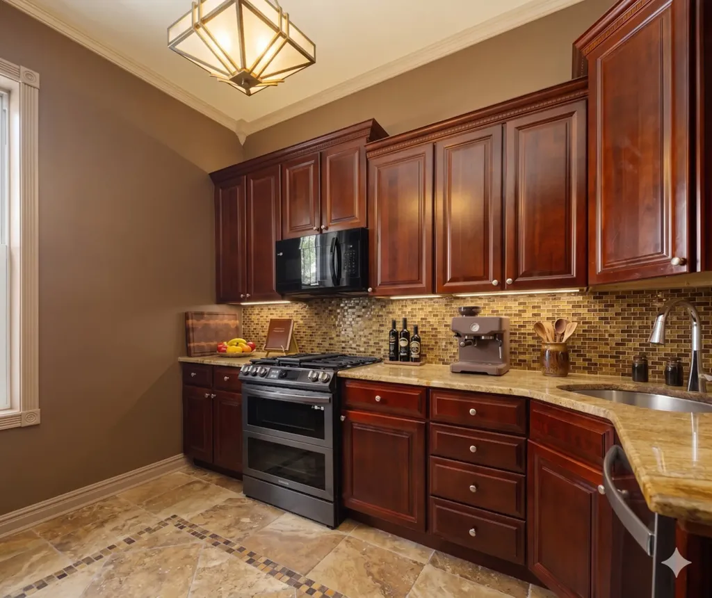 425 Putnam Avenue New York City NY 11221